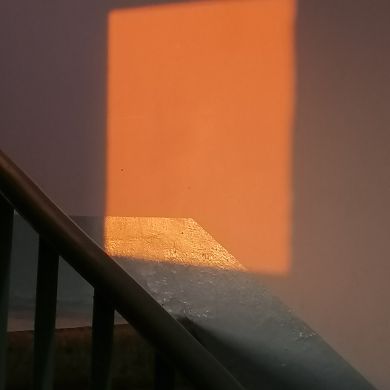 Расул Зугумов Profile Picture