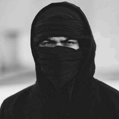 Аслан Исламов Profile Picture