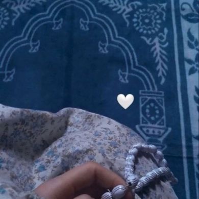 Виктория Карепина Profile Picture