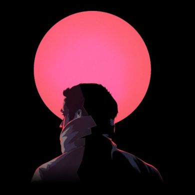 Хасан Арслангереев