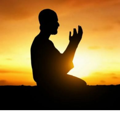 Амин Астраханский Profile Picture