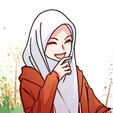 el.hava95 . Profile Picture