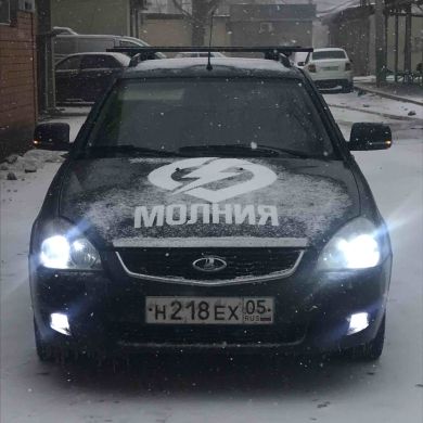 Махмуд  Чупанов  Profile Picture