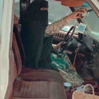 Iman Gasanova  Profile Picture