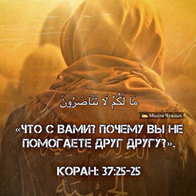 Валерия Умма хавса Profile Picture