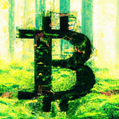 بوجمعة جعبوب Profile Picture