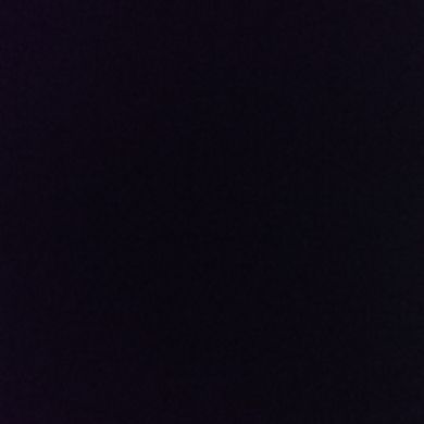 Duki First Profile Picture