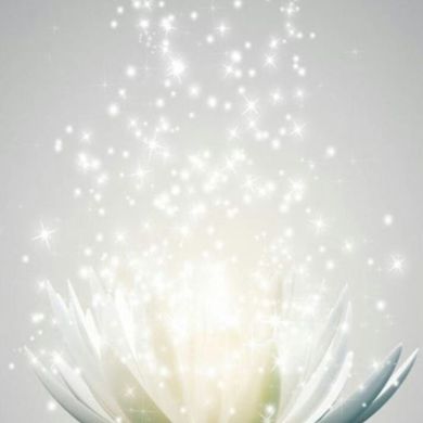 Viktorii Khmel Profile Picture