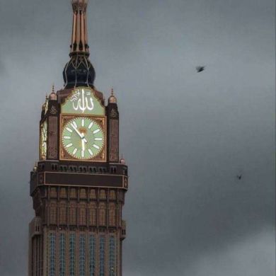 محمد الخطاب