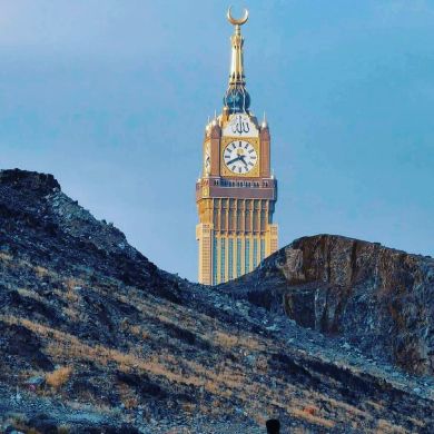 Саяжан Саттимбек Profile Picture