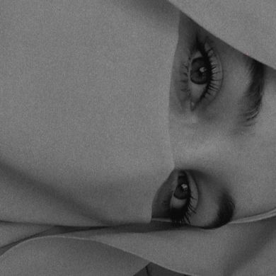 Меседо  Расулова Profile Picture