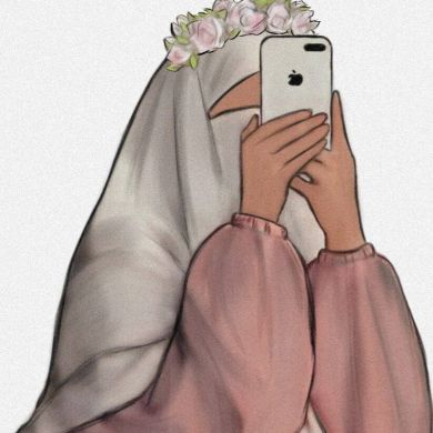 Камиля Айларова