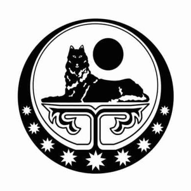 Che Mokhmad  Profile Picture