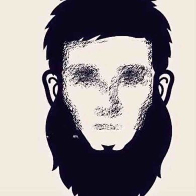 Islam Noxcho  Profile Picture