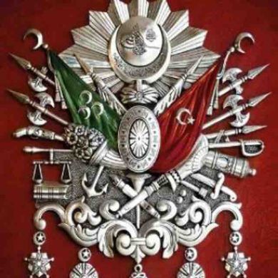 Muhammadnaim  Erkinov Profile Picture