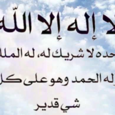 MUHAMMED MUHAMMED Profile Picture