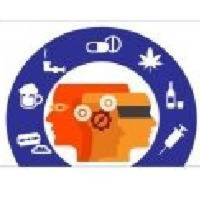 avtarnasha muktikendra Profile Picture