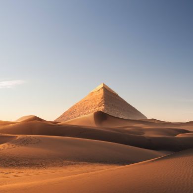 Бейбарыс Ербатыр