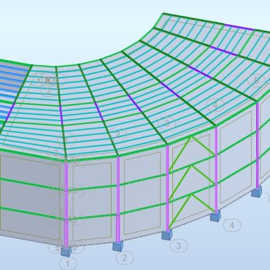 abdou razak Profile Picture