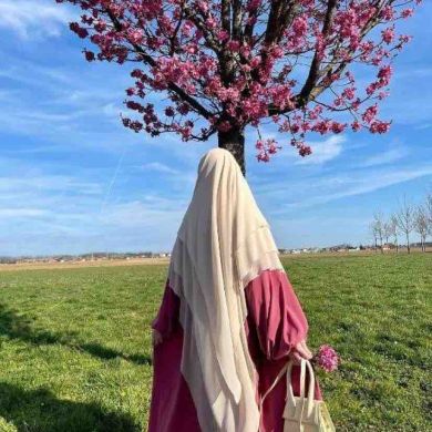 Марьянна Жангериева