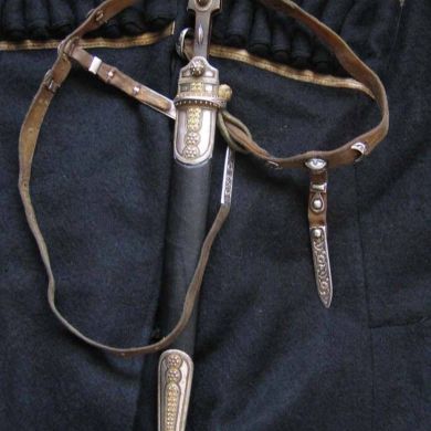 • • Profile Picture