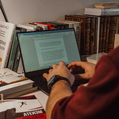 Ильяс  Агаев