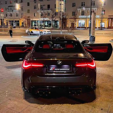 aushev Profile Picture