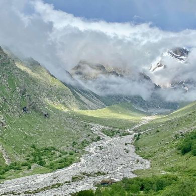 Абдуллах Абу Абдуллах Profile Picture