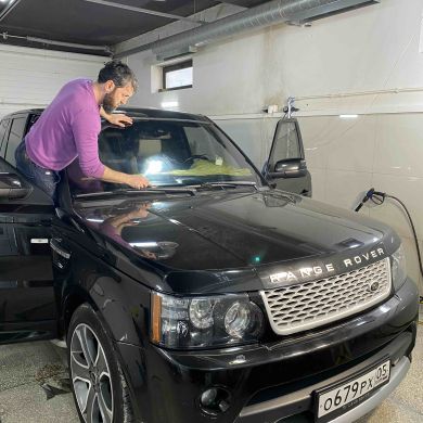 Тамирлан  Джанбеков Profile Picture