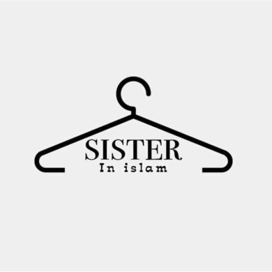 Nasima Nasima Profile Picture