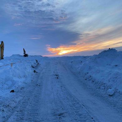 Давлет  Канболатов Profile Picture