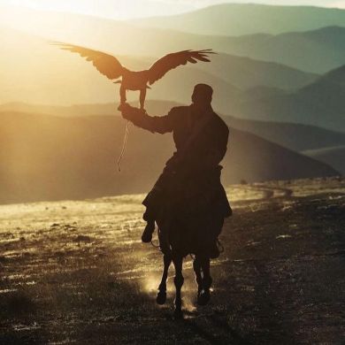 Muslim mmm Profile Picture