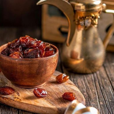 elya elya Profile Picture