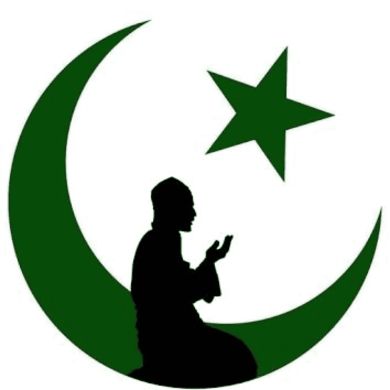 Muslim 070508 Profile Picture