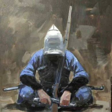 Keyso Profile Picture