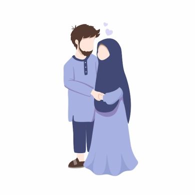 Bint Nemat Profile Picture