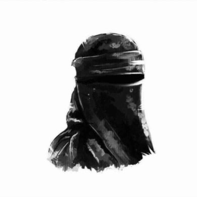 Hed Aaaa Profile Picture