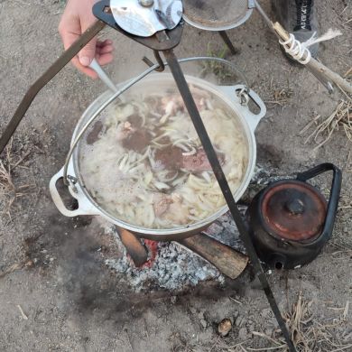 ali aliev Profile Picture