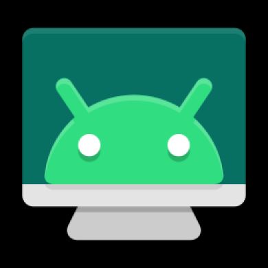 Ва в ва м м м м мм м м м м м м Т т т т т тт т т тт т т т тт т  Profile Picture