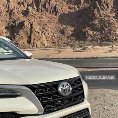 Марат  Махмудов Profile Picture