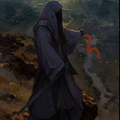 Карина Окаева