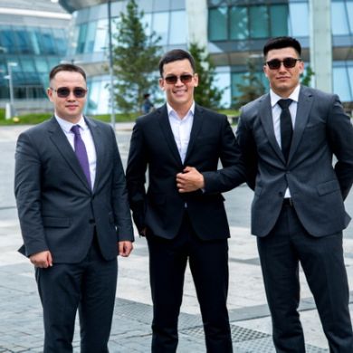 Пиньковский Андрей