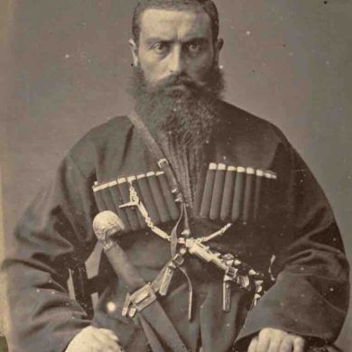 muahid Profile Picture