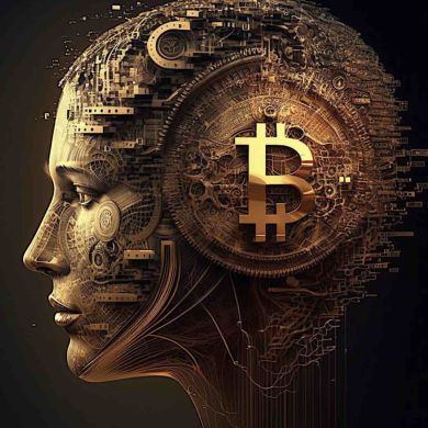 Amir Cripto Profile Picture