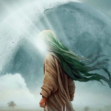 Ибрахим  Ибн Раим