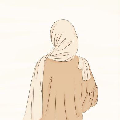 Di Di Profile Picture