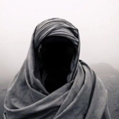 khabib Magomedov Profile Picture