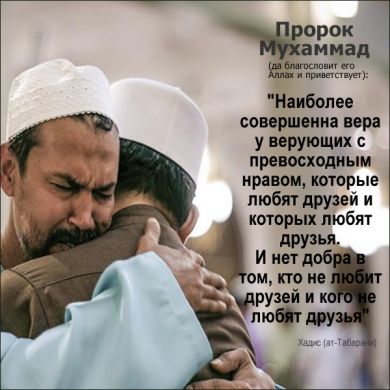 Мухаммад Саитов Profile Picture