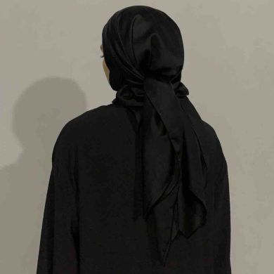 Гуля Курбалиева