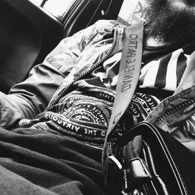 muaz Ismailovic Profile Picture